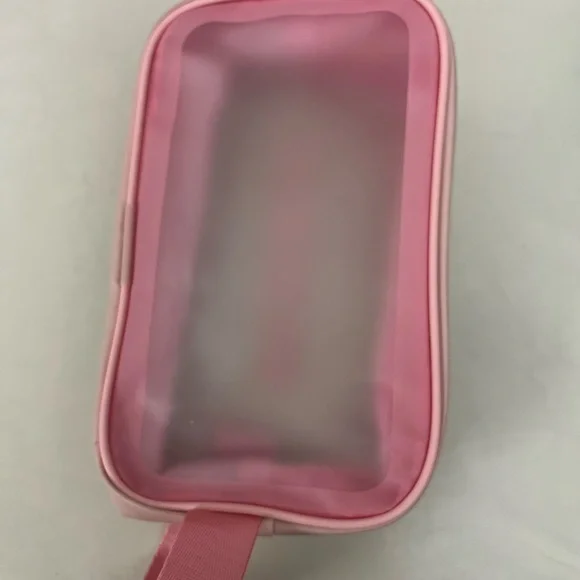 Refillable Bottle Set Makeup Bottles  Toiletry Organizer and travel bags - Picture 4 of 7